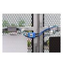 Paige 259011606 Perimaguard Asset Protection Loop, Blue