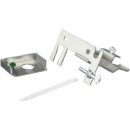 Wiremold 25AM-AP 25 Series and AM series Accessory Pack