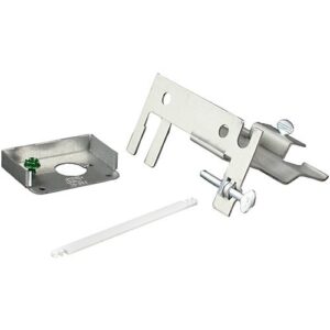 Wiremold 25AM-AP 25 Series and AM series Accessory Pack