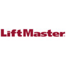 LiftMaster 26-DGI-16 Opener/Closer 7-Day Digital Timer Door, 24V
