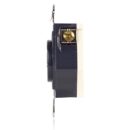 Leviton 2690 Locking Receptacle