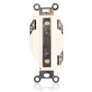 Leviton 2690 Locking Receptacle