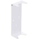 Bose Professional 27057 Mounting Bracket for Loudspeaker, White