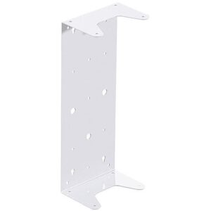 Bose Professional 27057 Mounting Bracket for Loudspeaker, White