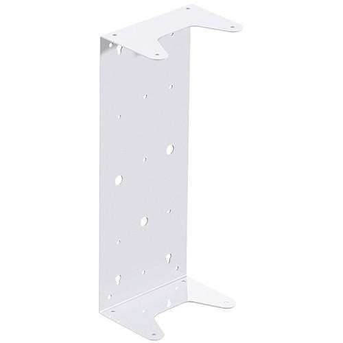 Bose Professional 27057 Mounting Bracket for Loudspeaker, White