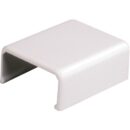 Wiremold 2706 Uniduct 2700 Series Cover Clip Fitting
