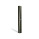 Bose Professional 27343 Mount Accessory, SS-10 Speaker Stand, Black