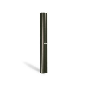 Bose Professional 27343 Mount Accessory, SS-10 Speaker Stand, Black