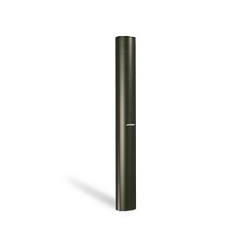 Bose Professional 27343 Mount Accessory, SS-10 Speaker Stand, Black