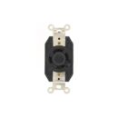 Leviton 2770 Power Plug, EB REC LOCK 4PO4WI3PH L20-30 30A 347/600V