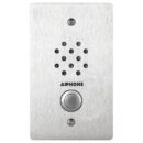 Aiphone 281004 Push Button
