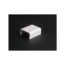 Wiremold 2810B 2800 Series Blank End Fitting Fitting