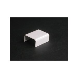 Wiremold 2810B 2800 Series Blank End Fitting Fitting