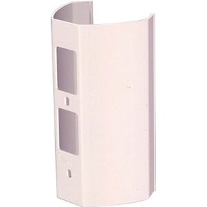 Bose Professional Panaray CB-MA12 Coupling Bracket for Mounting Loudspeaker, White