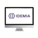IDEMIA 287889754 Extended Warranty for VISIONPASS SP MD, 3-Year