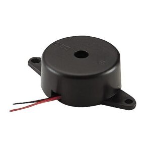 Adams Rite 29-0218 Piezo Electric Horn