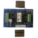 Adams Rite 29-0310 2-Wire Driver