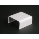 Wiremold 2910B Blank End Fitting