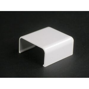 Wiremold 2910B Blank End Fitting