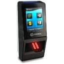 IDEMIA 293678678 MorphoAccess SIGMA Lite+ Biometric, Card Embedded RFID, HID Prox 125 KHz