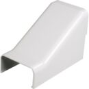 Wiremold 2986 Uniduct 2900 Series Drop Ceiling Connector Fitting