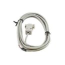 LiftMaster 2B747 Direct Connect Cable for EL25 and EL2000 Telephone Entry and Access Control System