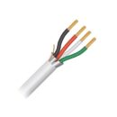 Paige 2S22042B1 Stranded Plenum Shielded Cable