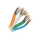 Paige 2S31952R5 Composite Cable
