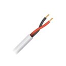 Paige 2U18022B1 FPLP Unshielded Cable