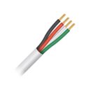 Paige 2U22042B1 FPLP Shielded Cable