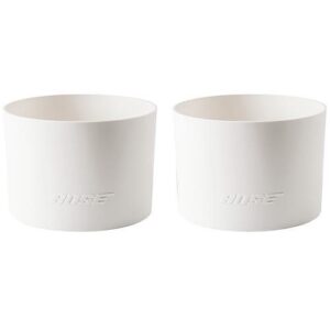 Bose Professional FS3F Cosmetic Cover for Satellite Loudspeaker, 2-Pack, White