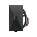 Napco 300HA Mullion Mount Proximity Reader