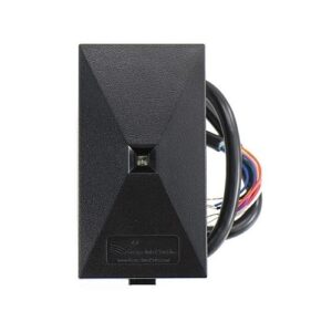 Napco 300HA Mullion Mount Proximity Reader