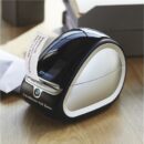 DYMO 30251 Self-Stick Address Labels for Label Printers