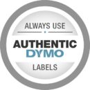DYMO 30251 Self-Stick Address Labels for Label Printers