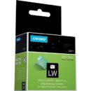 DYMO 30277 Label Maker, LabelWriter File Folder Labels