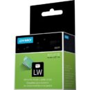 DYMO 30277 Label Maker, LabelWriter File Folder Labels