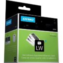 DYMO 30374 Label Appointment Card 2"