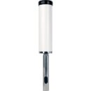 Wilson 304420 Weboost 4G Marine Antenna