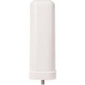 Wilson 304421 4G Omni Building Antenna, 75 Ohms, F-Female