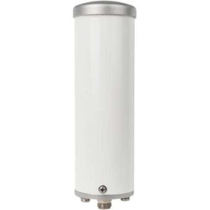 Wilson 304422 4G Omni Plus Building Antenna, 50 Ohms, N-Female