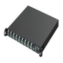 Wilson 305-1004 Unitivity 5000 Secondary Hub with 150MHz to 2.7GHz Frequency Range