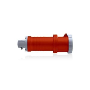 Leviton 3100C7W 15 Series Combination Long Tool for Male Plug