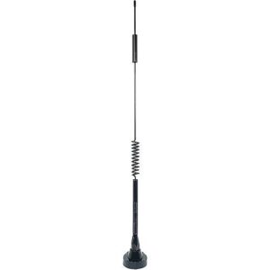 Wilson 311104 Omni-Directional NMO Antenna 12"