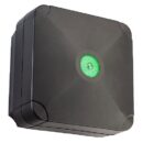 Paxton 313-110-US PROXIMITY Long Range Reader, IP66 for Net2