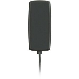 Wilson 314401 4G Slim Low Profile Server Mobile Antenna SMA Cable,10'