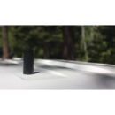 Wilson 314405 4G NMO Antenna, Indoor and Outdoor Applications, for M2M Installations