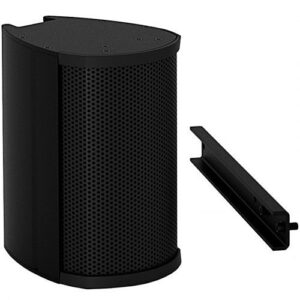 Bose Professional CVT-MA12EX Transformer 70V/100V, Black