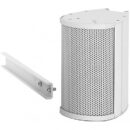 Bose Professional CVT-MA12EX Transformer 70V/100V, White