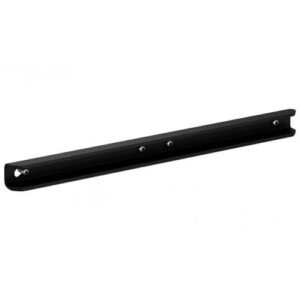 Bose Professional Coupling Bracket, Black